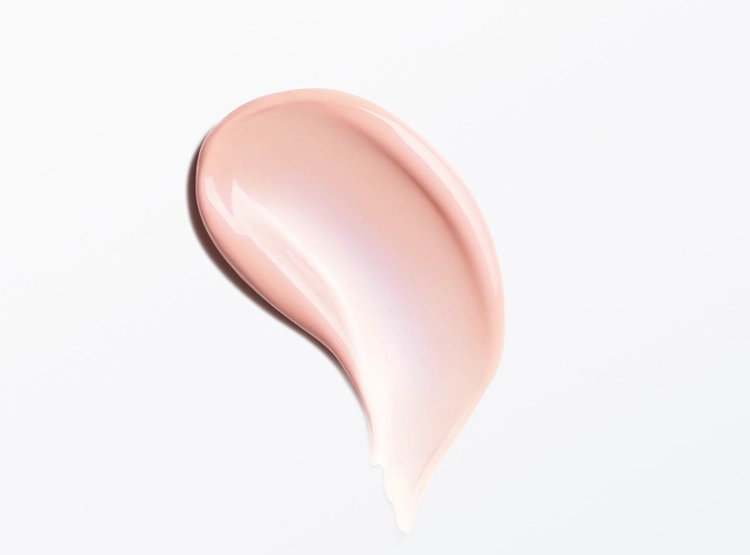 PRIMER CLARINS SOS 30 ML - 2