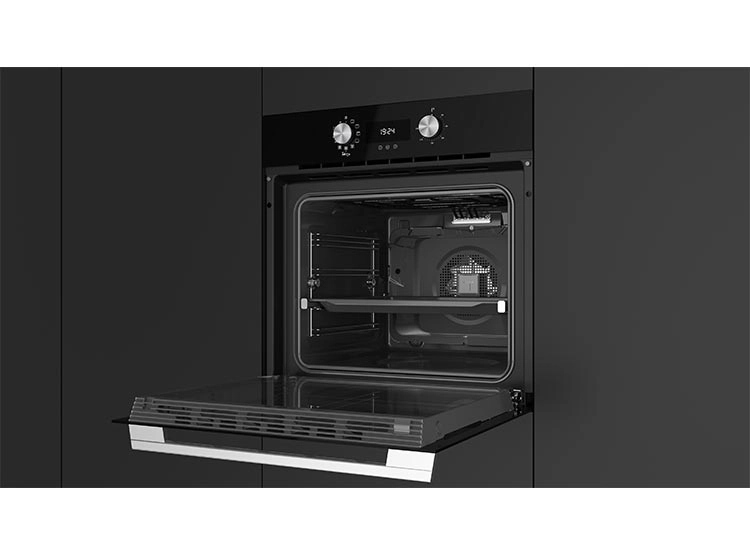 HORNO ELÉCTRICO TEKA AIRFRY HLB-8416 EMPOTRABLE  - 4