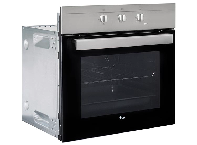 HORNO EMPOTRADO TEKA HS-445 SS - 2