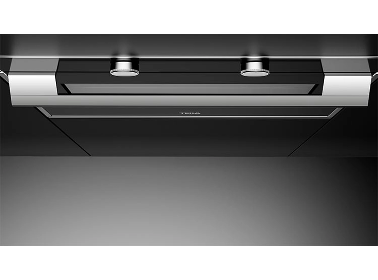 CALIENTA PLATOS EMPOTRADO TEKA CP1 - 7