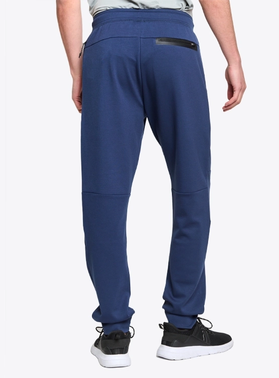 PANTALÓN HOMBRE HEAD SPORT - 2