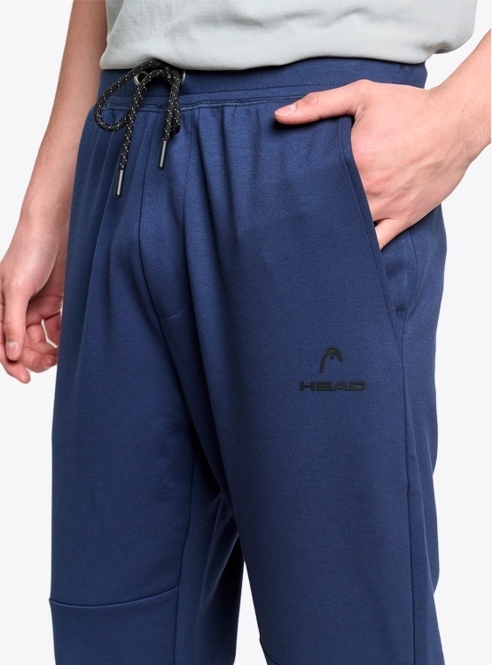 PANTALÓN HOMBRE HEAD SPORT - 3