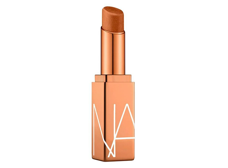 LABIAL NARS AFTERGLOW LIP BALM 3 GR - 1
