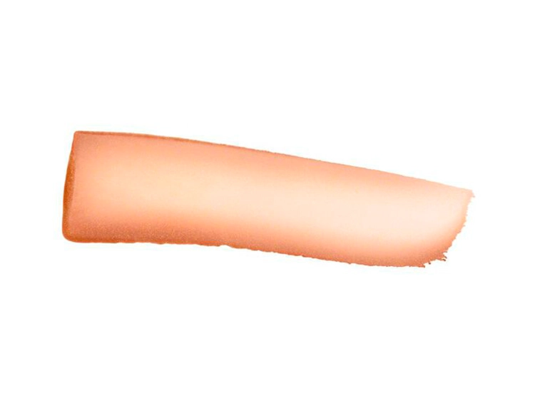 LABIAL NARS AFTERGLOW LIP BALM 3 GR - 3