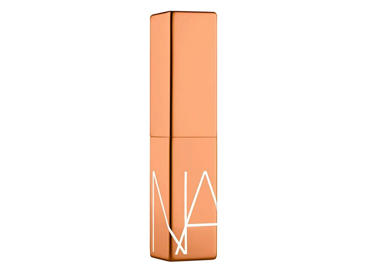 LABIAL NARS AFTERGLOW LIP BALM 3 GR - 5