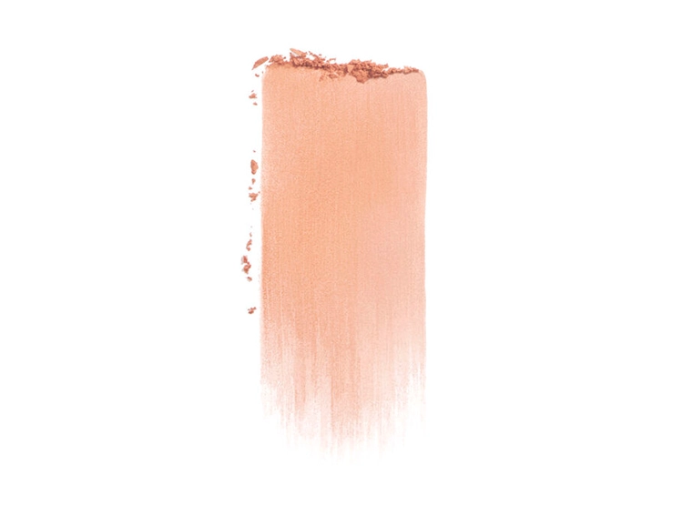 BRONCEADOR NARS LAGUNA BRONZING POWDER 11 GR - 3
