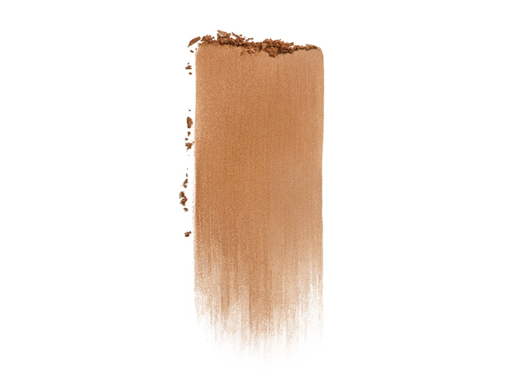 BRONCEADOR NARS LAGUNA BRONZING POWDER 11 GR - 3