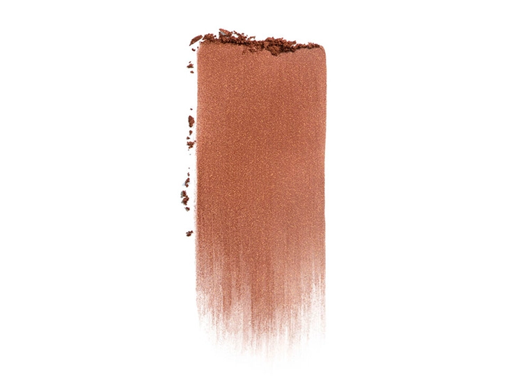 BRONCEADOR NARS LAGUNA BRONZING POWDER 11 GR - 3