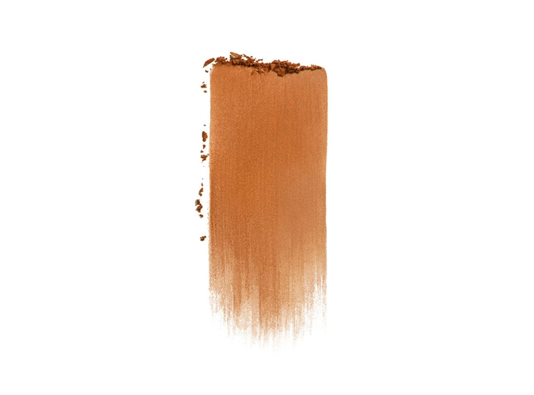 BRONCEADOR NARS LAGUNA BRONZING POWDER 11 GR - 3