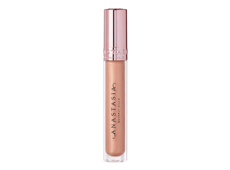 BRILLO LABIAL ANASTASIA BEVERLY HILLS LIP GLOSS 4.5 ML - 2