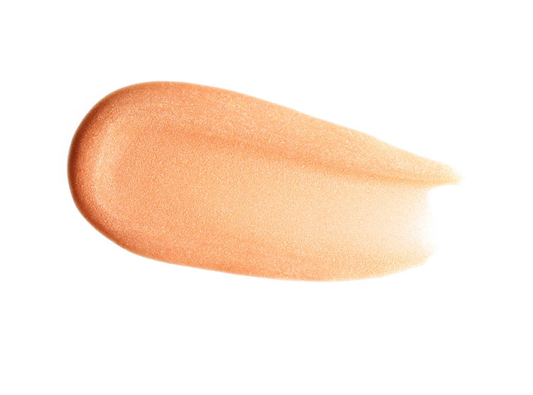 BRILLO LABIAL ANASTASIA BEVERLY HILLS LIP GLOSS 4.5 ML - 3