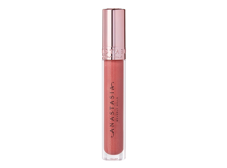 BRILLO LABIAL ANASTASIA BEVERLY HILLS LIP GLOSS 4.5 ML - 2