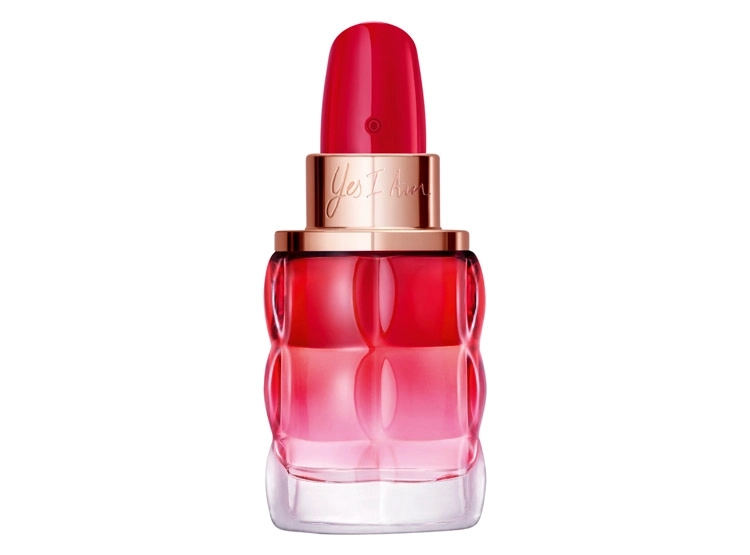 PERFUME CACHAREL YES I AM BLOOM UP MUJER EDP 30 ML - 1