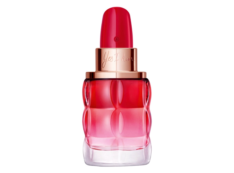 PERFUME CACHAREL YES I AM BLOOM UP MUJER EDP 50 ML - 1