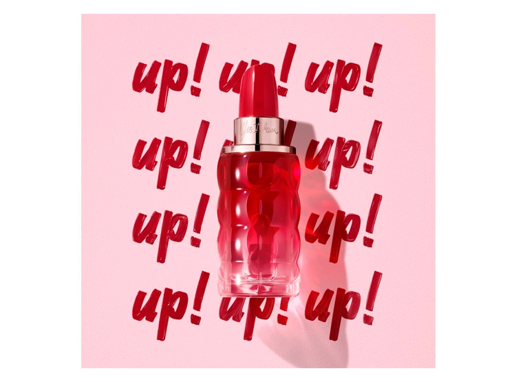 PERFUME CACHAREL YES I AM BLOOM UP MUJER EDP 50 ML - 4