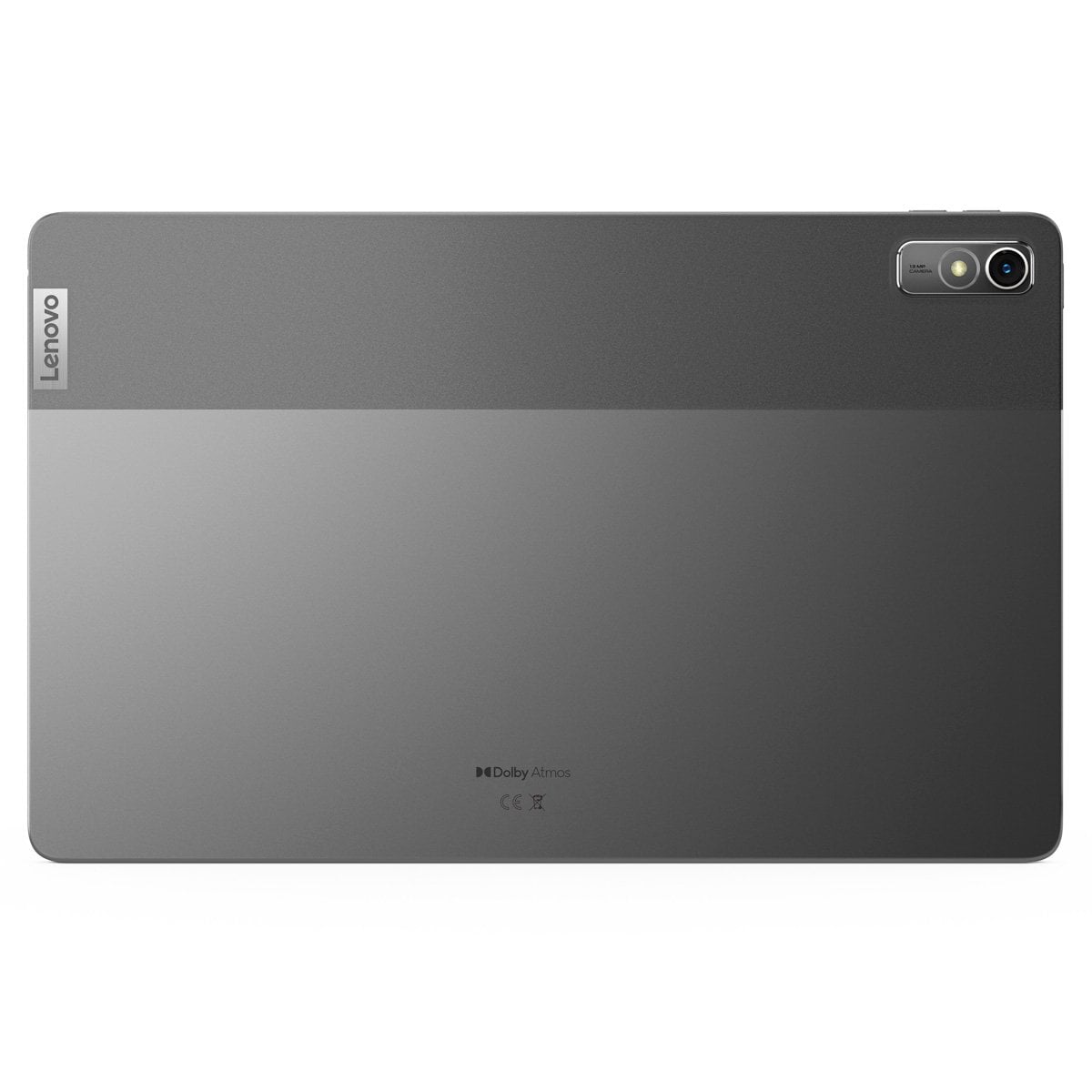 TABLET LENOVO TAB P11 TB350FU 11.5" 2K 128 GB WIFI TECLADO + LAPIZ - 6