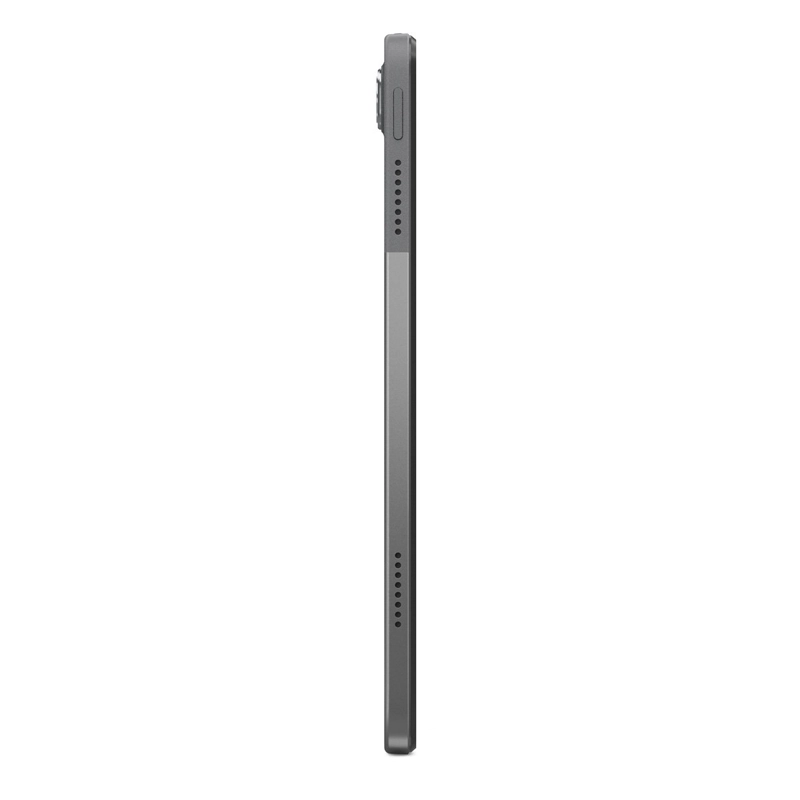 TABLET LENOVO TAB P11 TB350FU 11.5" 2K 128 GB WIFI TECLADO + LAPIZ - 8