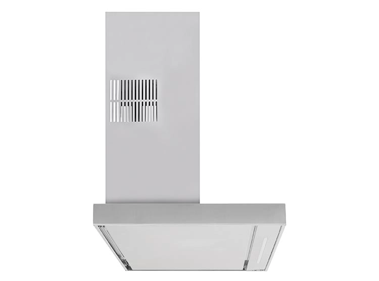 CAMPANA ISLA TEKA 90 CM DPL 986 T - 4