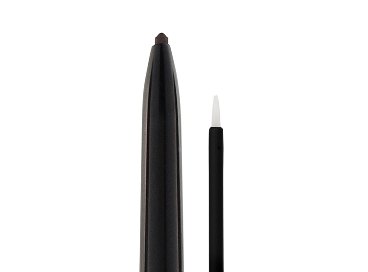 MAQUILLAJE PARA CEJAS ANASTASIA BEVERLY HILLS BROW WIZ & MINI BROW GENIUS DUO - 3