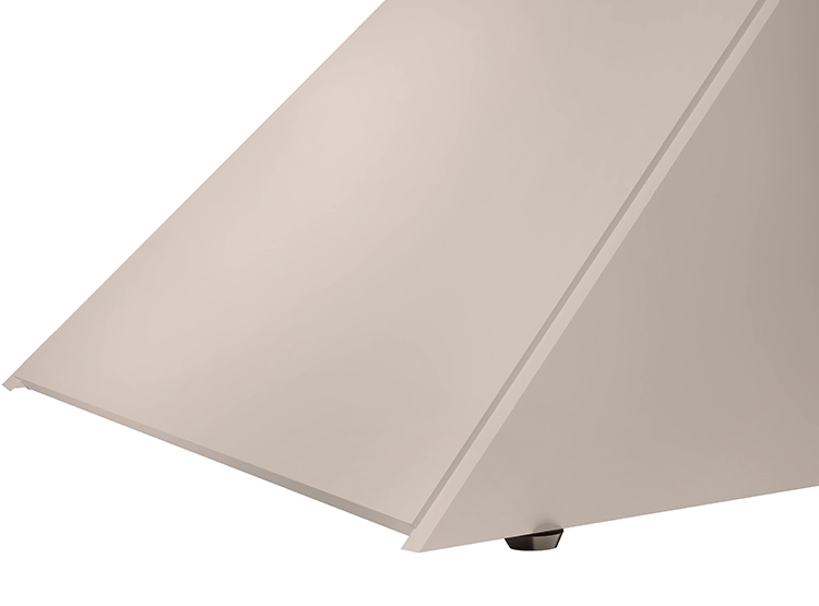 JUEGO DE COMEDOR ALTAVISION VEGA JADE CARVAL LIN NEVE 6 SILLAS BLANCO - 6