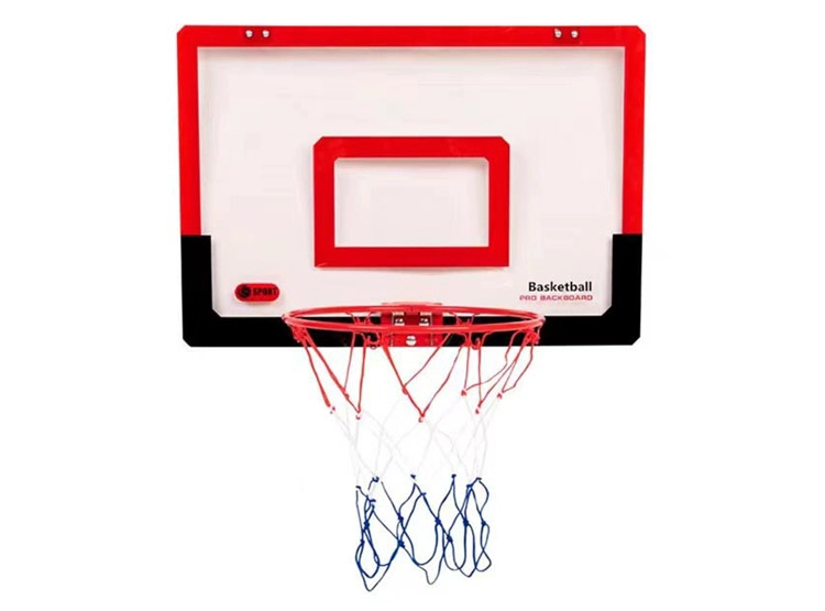 ARO BASKETBALL KIDSCOOL COOLGAME + PELOTA - 1