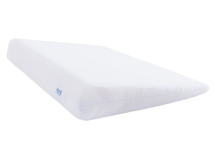 ALMOHADA INFANTIL KIDSCOOL ANTI REFLUJO - 2