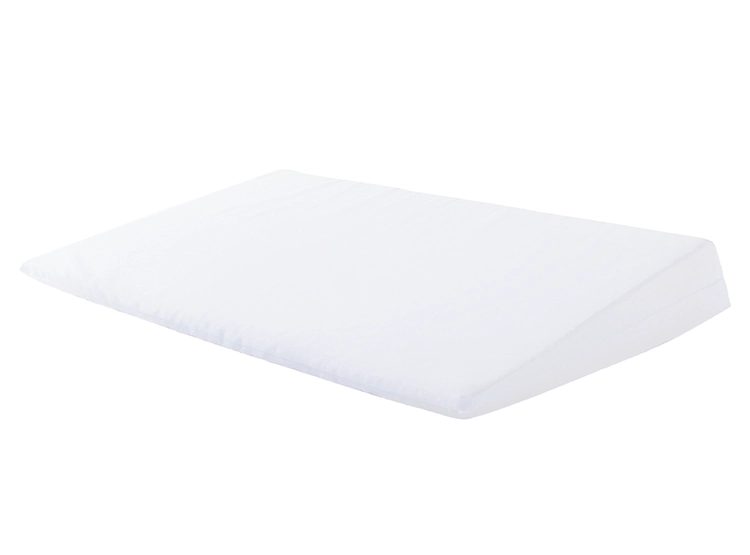 ALMOHADA INFANTIL KIDSCOOL ANTI REFLUJO - 3