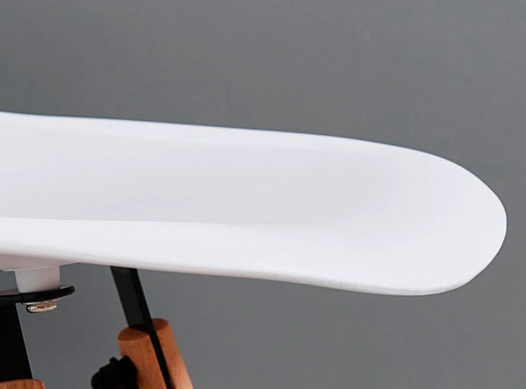 SILLA KIDSCOOL EAMES JUNIOR BLANCO - 4