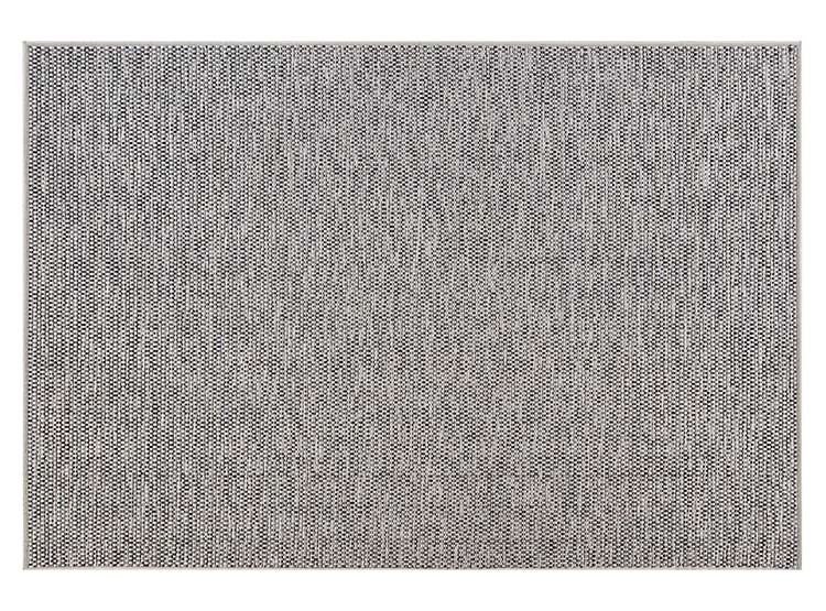 ALFOMBRA IDETEX SISAL URBAN NÓRDICO 160 X 230 CM BEIGE - 1