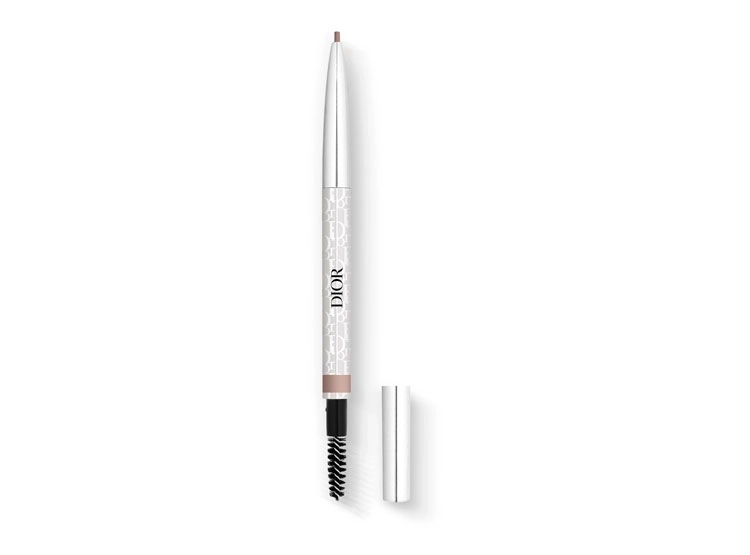 DELINEADOR DE CEJAS DIOR LÁPIZ SHOW BROW STYLER WATERPROOF 0.09 GR - 1