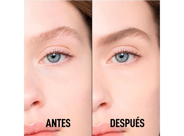 DELINEADOR DE CEJAS DIOR LÁPIZ SHOW BROW STYLER WATERPROOF 0.09 GR - 2