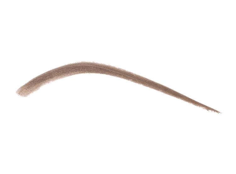 DELINEADOR DE CEJAS DIOR LÁPIZ SHOW BROW STYLER WATERPROOF 0.09 GR - 4