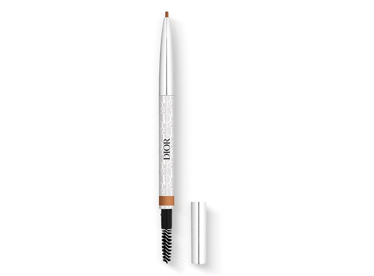DELINEADOR DE CEJAS DIOR LÁPIZ SHOW BROW STYLER WATERPROOF 0.09 GR - 1