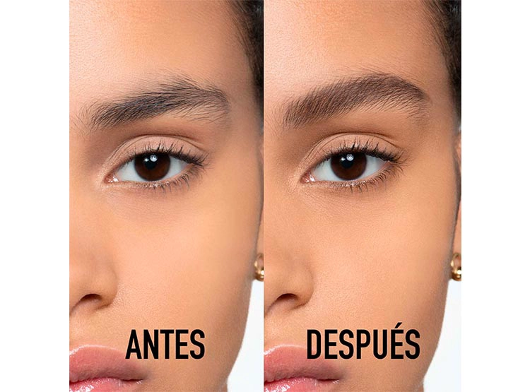 DELINEADOR DE CEJAS DIOR LÁPIZ SHOW BROW STYLER WATERPROOF 0.09 GR - 2