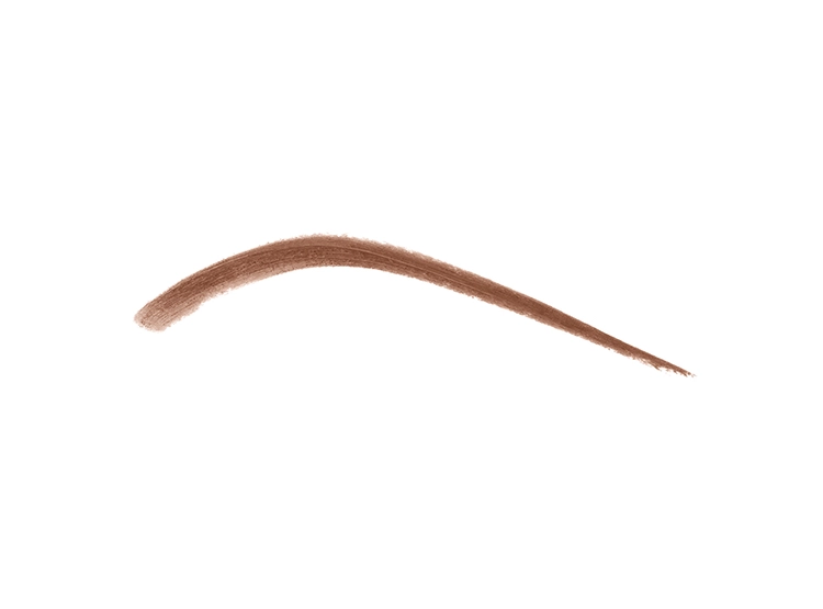 DELINEADOR DE CEJAS DIOR LÁPIZ SHOW BROW STYLER WATERPROOF 0.09 GR - 4