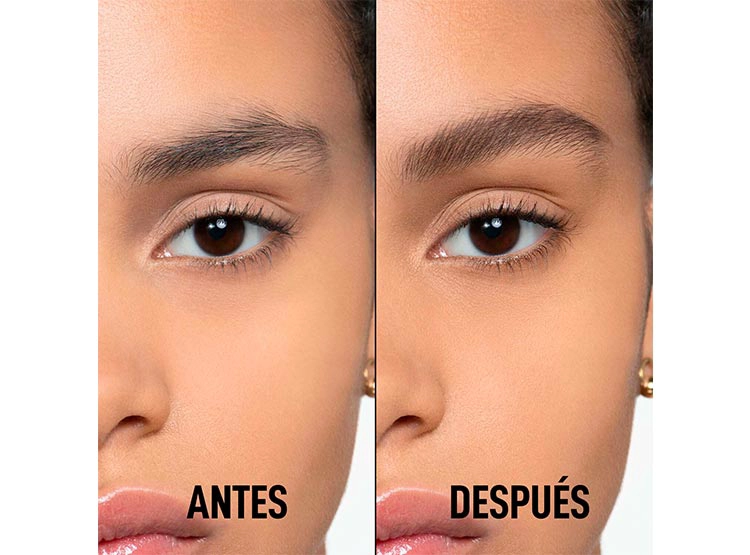 DELINEADOR DE CEJAS DIOR LÁPIZ SHOW BROW STYLER WATERPROOF 0.09 GR - 2