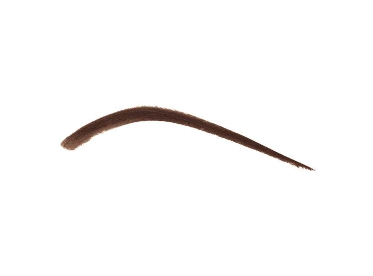 DELINEADOR DE CEJAS DIOR LÁPIZ SHOW BROW STYLER WATERPROOF 0.09 GR - 4