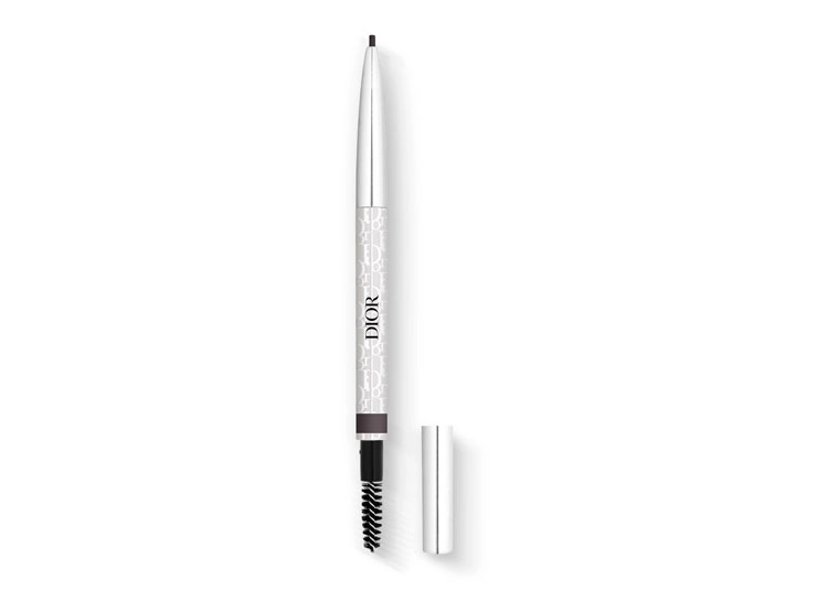 DELINEADOR DE CEJAS DIOR LÁPIZ SHOW BROW STYLER WATERPROOF 0.09 GR - 1