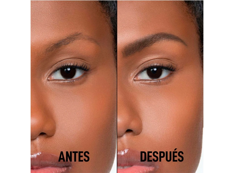 DELINEADOR DE CEJAS DIOR LÁPIZ SHOW BROW STYLER WATERPROOF 0.09 GR - 2