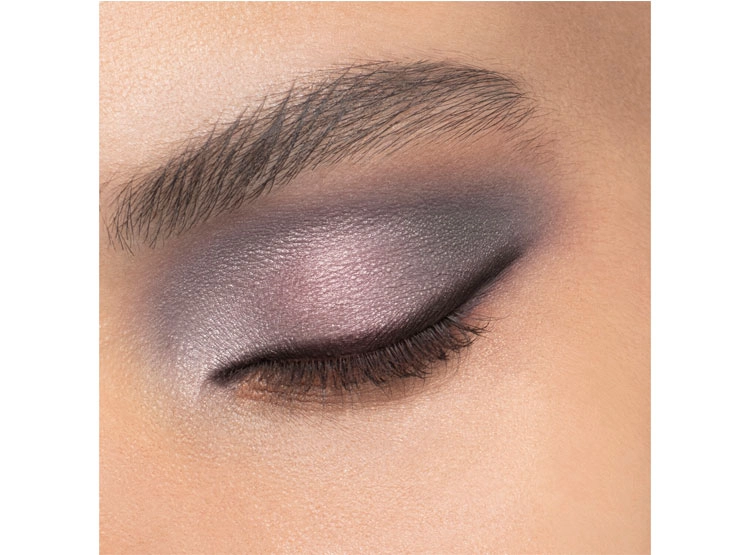 PALETA SOMBRA DE OJOS DIOR SHOW 5 COLORES 7 GR - 3