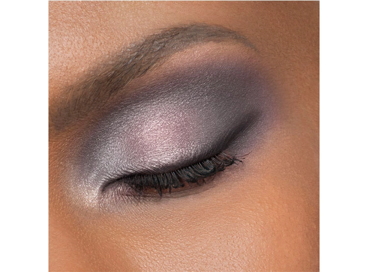 PALETA SOMBRA DE OJOS DIOR SHOW 5 COLORES 7 GR - 4