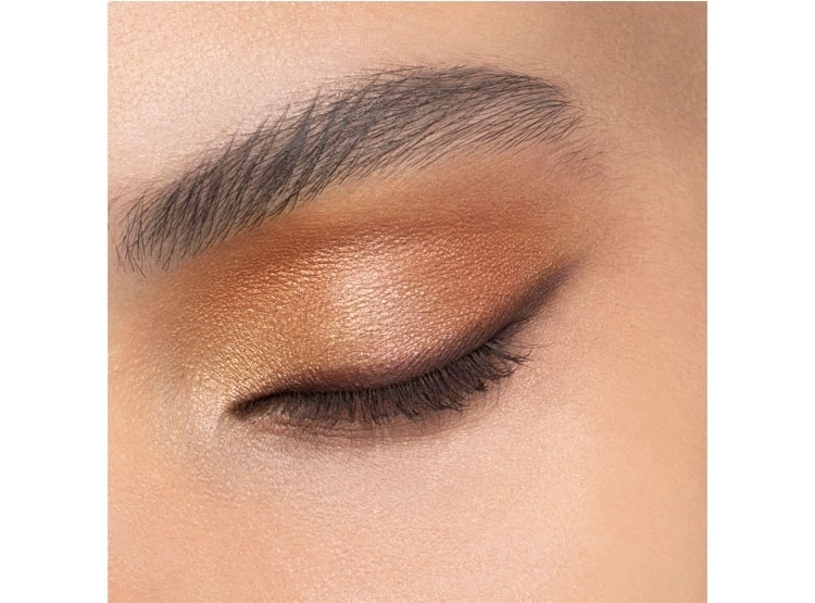 PALETA SOMBRA DE OJOS DIOR SHOW 5 COLORES COPPER 7 GR - 4