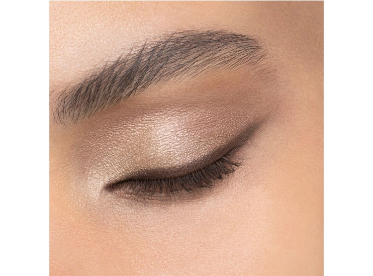 PALETA DE SOMBRAS DIOR DIORSHOW 5 COULEURS GRAN BAL - 4