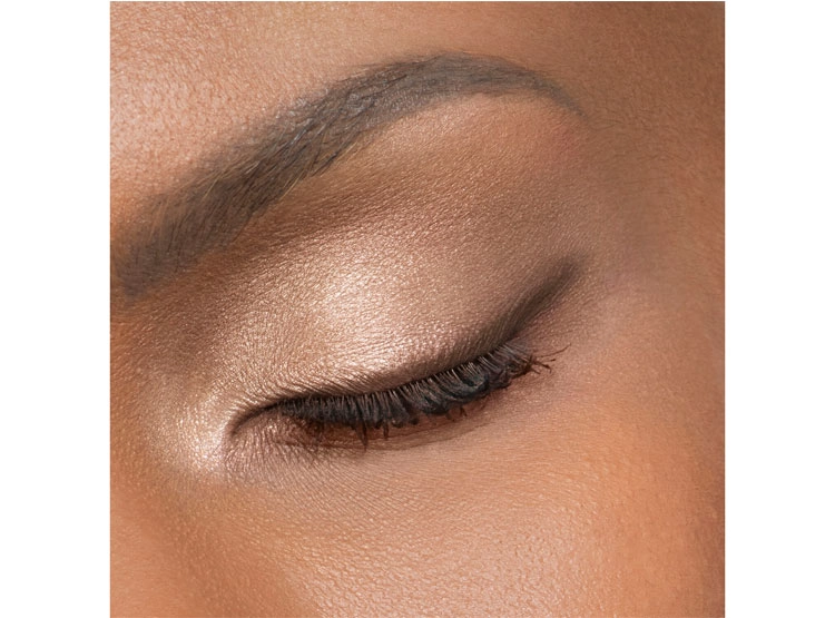 PALETA DE SOMBRAS DIOR DIORSHOW 5 COULEURS GRAN BAL - 5