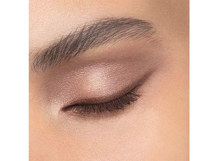 PALETA SOMBRA DE OJOS DIOR SHOW 5 COLORES 7 GR - 3