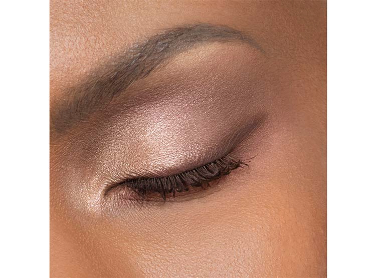 PALETA SOMBRA DE OJOS DIOR SHOW 5 COLORES 7 GR - 4