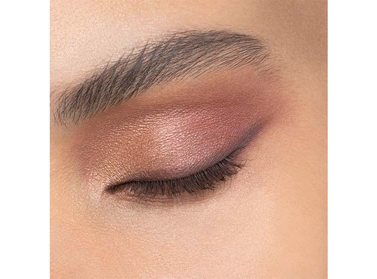 PALETA SOMBRA DE OJOS DIOR SHOW 5 COLORES 7 GR - 3