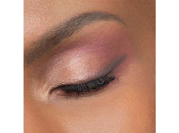 PALETA SOMBRA DE OJOS DIOR SHOW 5 COLORES 7 GR - 4