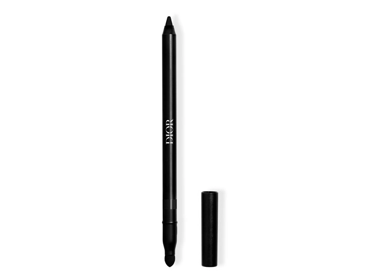 DELINEADOR DE OJOS DIOR SHOW ON STAGE CRAYON KHÔL WATERPROOF 1.2 GR - 1
