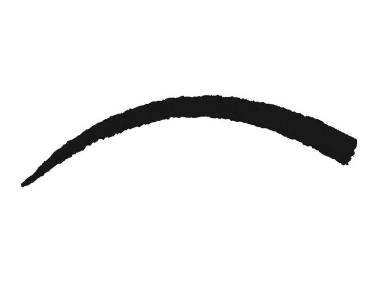 DELINEADOR DE OJOS DIOR SHOW ON STAGE CRAYON KHÔL WATERPROOF 1.2 GR - 4